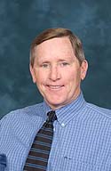 Dr. James Peggs James Peggs, MD