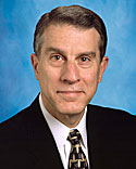 Dr. Edward Bove Dr. Edward Bove
