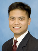 Ming-Sing Si MD | CS Mott Children's Hospital | Michigan Medicine
