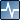 Health Tools help you make wise health decisions or take action to improve your health.