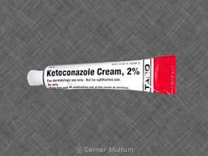 Using Ketoconazole For Ringworm Using ketoconazole for ringworm