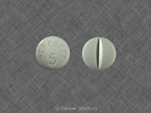 perc 30 tell if real. perc 30 tell if real.