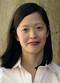 Joyce Lee pediatric diabetes