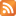 Subscribe to RSS - Mott Location Landing Page