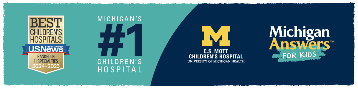 USNWR banner image