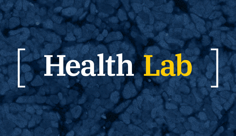 Health Lab