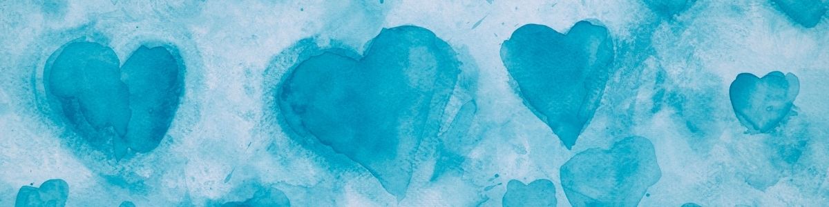Grief Support Upon the Death of a Child | CS Mott Children&#39;s Hospital |  Michigan Medicine