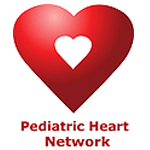 Pediatric Heart Network