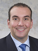 Dr. George Zacur George Zacur MD