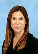 Dr. Haley Neef Haley Neef, MD