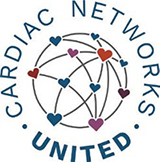 Cardiac Networks United