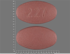 lipitor cost