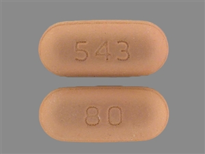 Simvastatin Cs Mott Children S Hospital Michigan Medicine Simvastatin Cs Mott Children S Hospital Michigan Medicine