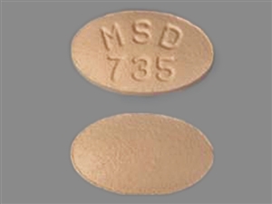 Image of Zocor Image of Zocor