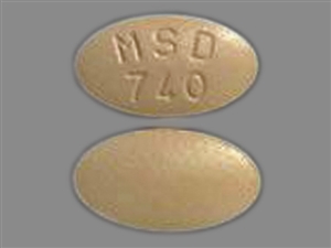 Image of Zocor Image of Zocor