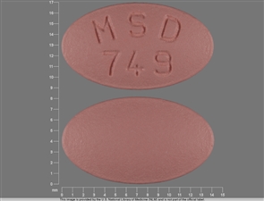 Image of Zocor Image of Zocor