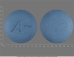 Ambien er 12.5mg