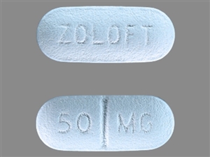 Sertraline Cs Mott Children S Hospital Michigan Medicine