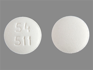 Ketoconazole cream 2 for eczema 4 year old