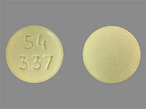 Image of ROPINIRole Hydrochloride Image of ROPINIRole Hydrochloride