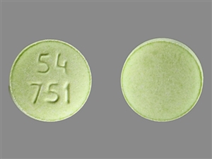 Image of ROPINIRole Hydrochloride Image of ROPINIRole Hydrochloride