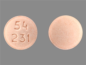 Image of ROPINIRole Hydrochloride Image of ROPINIRole Hydrochloride
