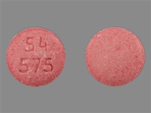 Image of ROPINIRole Hydrochloride Image of ROPINIRole Hydrochloride