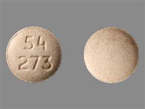 Image of ROPINIRole Hydrochloride Image of ROPINIRole Hydrochloride