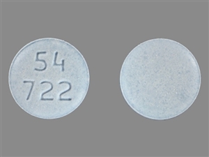 Image of ROPINIRole Hydrochloride Image of ROPINIRole Hydrochloride