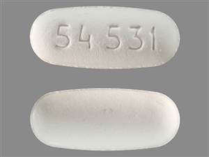 Seroquel pill pictures 800 mg