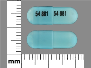 cheap cytoxan drug