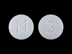 Nitroglycerin Oral Sublingual Cs Mott Children S Hospital Michigan Medicine