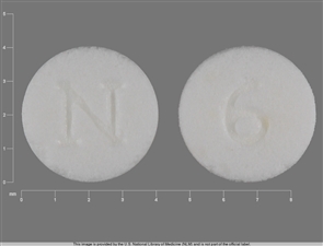 Nitroglycerin Oral Sublingual Cs Mott Children S Hospital Michigan Medicine