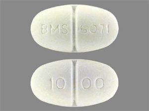 Image of Glucophage Image of Glucophage