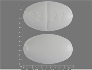 Image of Enalapril Maleate Image of Enalapril Maleate