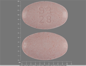 Chloroquine phosphate sans ordonnance