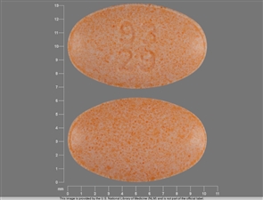 Image of Enalapril Maleate Image of Enalapril Maleate