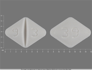 Lamitrin lamictal 300 mg