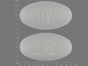 Tramadol Cs Mott Children S Hospital Michigan Medicine