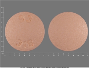 Image of DilTIAZem Hydrochloride Image of DilTIAZem Hydrochloride
