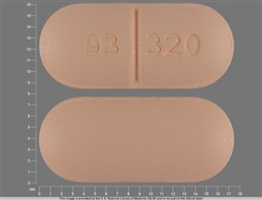 Image of DilTIAZem Hydrochloride Image of DilTIAZem Hydrochloride