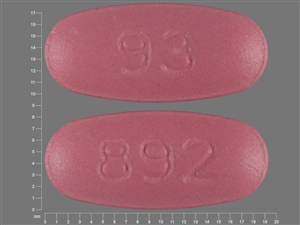 Cheap etodolac 200mg
