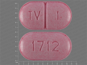 Image of Warfarin Sodium Image of Warfarin Sodium