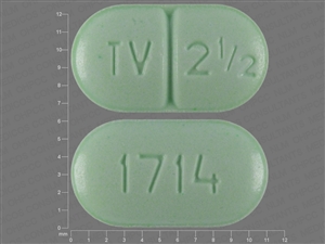 Image of Warfarin Sodium Image of Warfarin Sodium