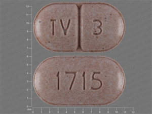 Image of Warfarin Sodium Image of Warfarin Sodium