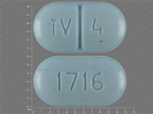 Image of Warfarin Sodium Image of Warfarin Sodium