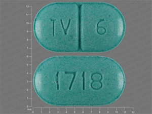 Image of Warfarin Sodium Image of Warfarin Sodium
