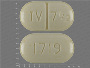 Image of Warfarin Sodium Image of Warfarin Sodium