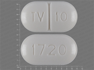 Image of Warfarin Sodium Image of Warfarin Sodium