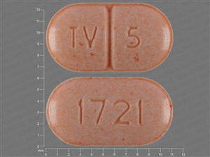 Image of Warfarin Sodium Image of Warfarin Sodium